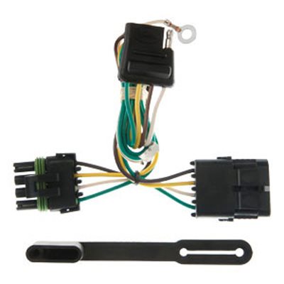 T-Connector