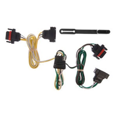 T-Connector