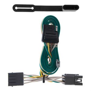 T-Connector