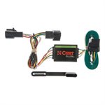 T-Connector