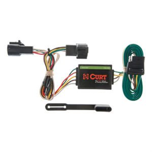 T-Connector