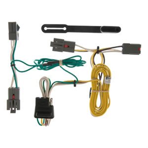 T-Connector