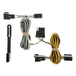 T-Connector