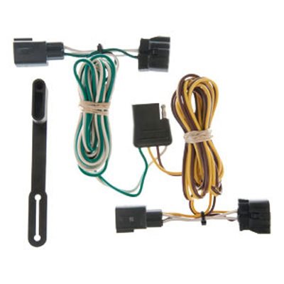 T-Connector
