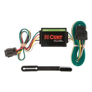 T-Connector
