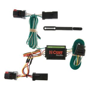 T-Connector