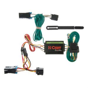 T-Connector