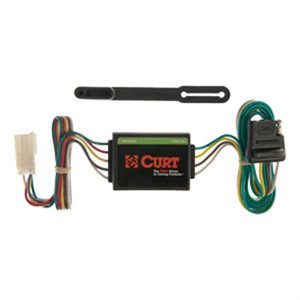 T-Connector