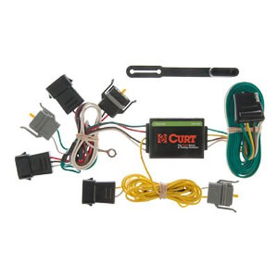 T-Connector