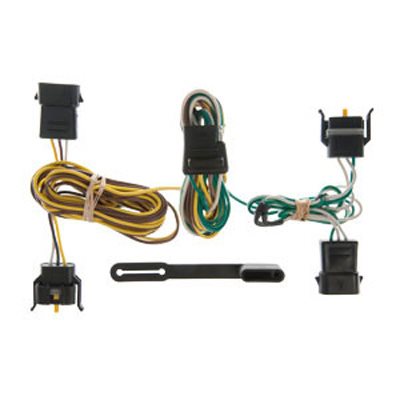 T-Connector