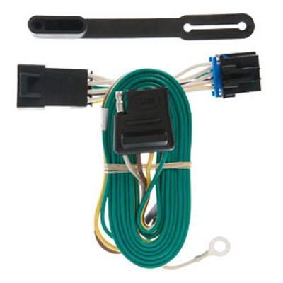 T-Connector