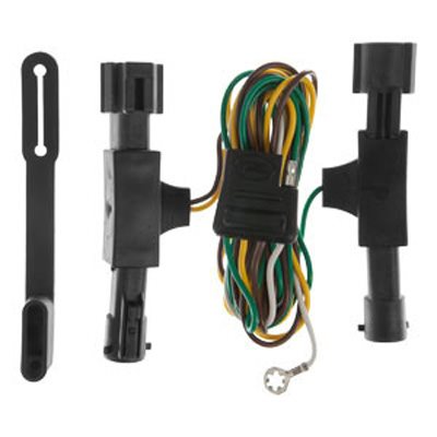 T-Connector