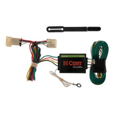 T-Connector