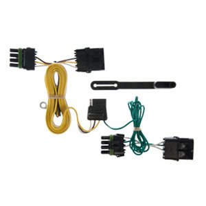 T-Connector