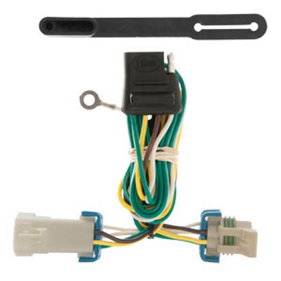 T-Connector