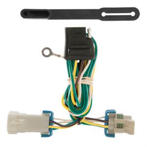 T-Connector