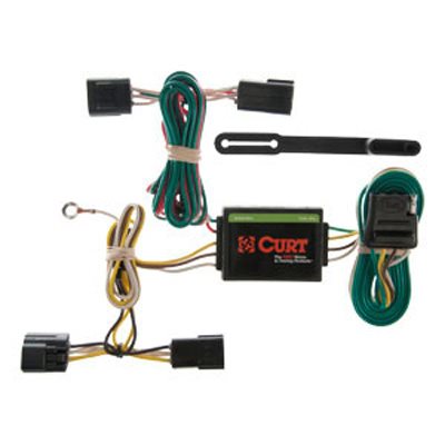 T-Connector