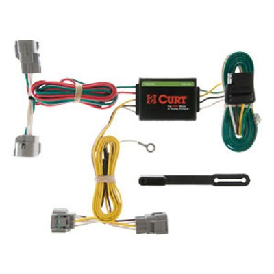 T-Connector