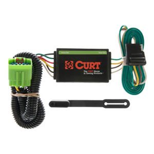 T-Connector