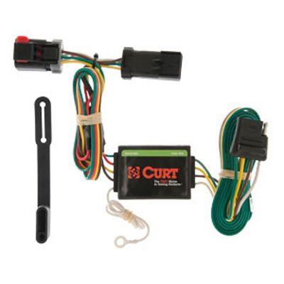 T-Connector