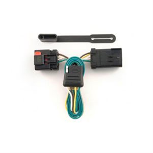 T-Connector