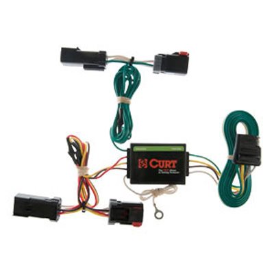 T-Connector