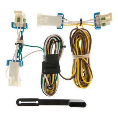 T-Connector