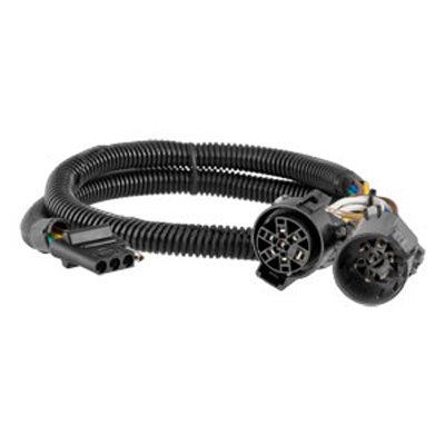 T-Connector