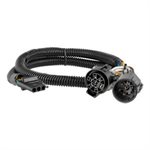 T-Connector