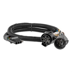T-Connector