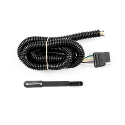 T-Connector