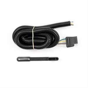 T-Connector
