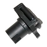 Socket 7-Way OEM Replacement HD