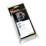 Socket 7-Way OEM Replacement HD