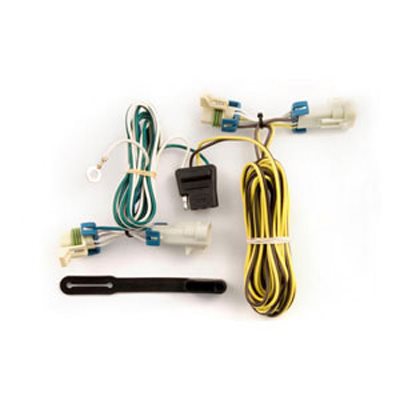 T-Connector