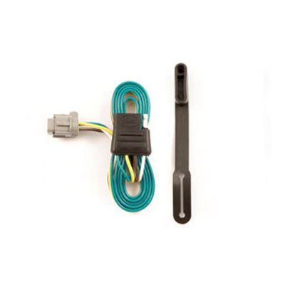 T-Connector