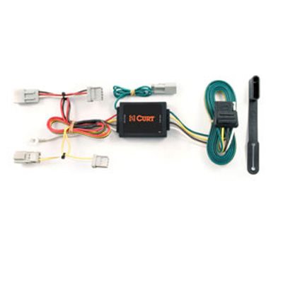 T-Connector