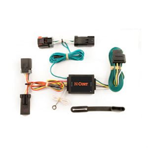 T-Connector