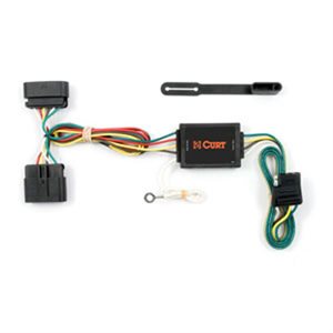 T-Connector