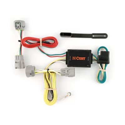T-Connector