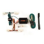 T-Connector