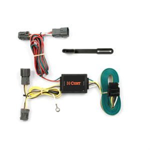 T-Connector