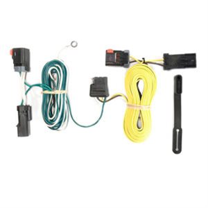 T-Connector