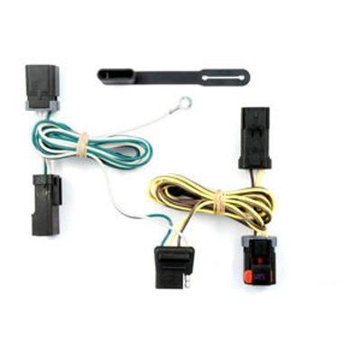 T-Connector