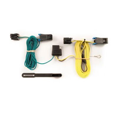 T-Connector