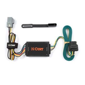 T-Connector