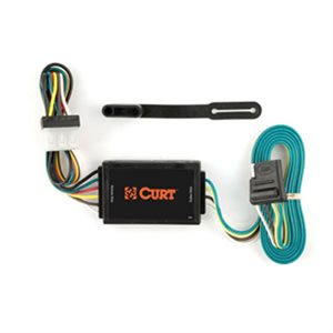 T-Connector