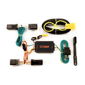 T-Connector