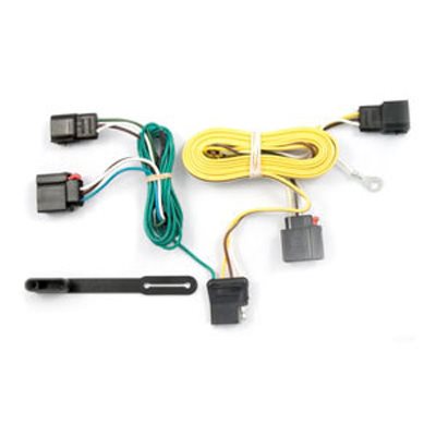 T-Connector