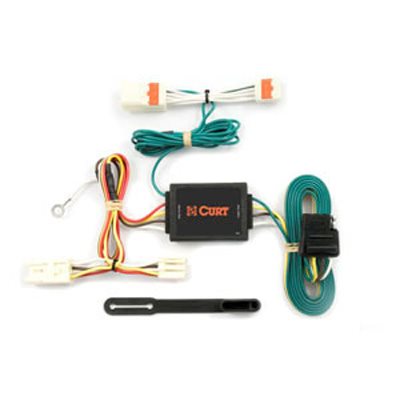 T-Connector